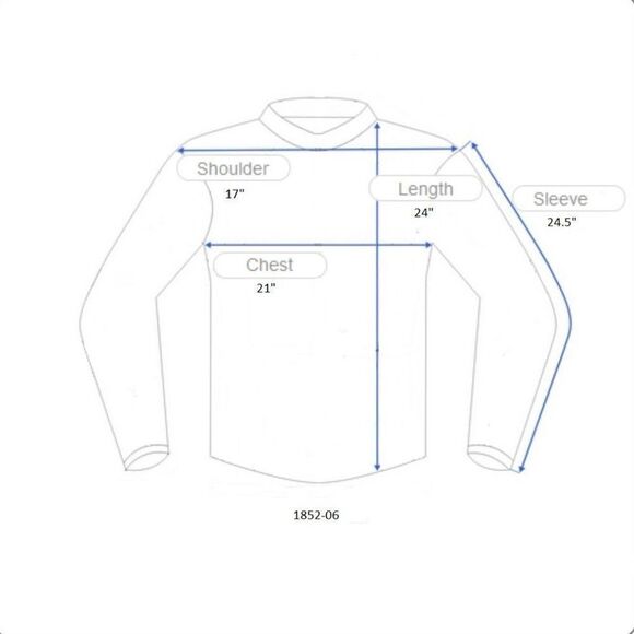 NHL Women's Nashville Predators 1/4 Zip Pullover - Picture 2 of 13